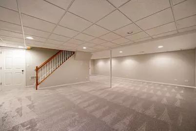 1N020 Prairie Path Lane, Winfield, IL 60190 - Photo 37