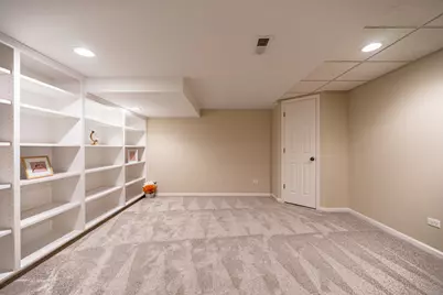 1N020 Prairie Path Lane, Winfield, IL 60190 - Photo 39