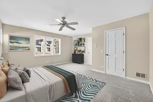 1N020 Prairie Path Ln, Winfield, IL 60190 - Photo 33