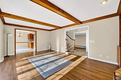 1N020 Prairie Path Lane, Winfield, IL 60190 - Photo 11