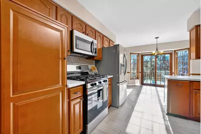 1N020 Prairie Path Lane, Winfield, IL 60190 - Photo 17