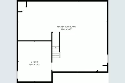 1N020 Prairie Path Lane, Winfield, IL 60190 - Photo 41