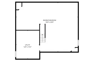 1N020 Prairie Path Ln, Winfield, IL 60190 - Photo 41