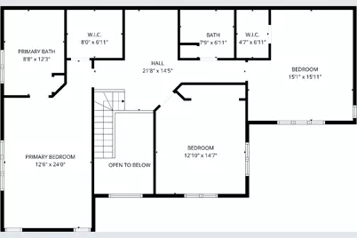 1N020 Prairie Path Lane, Winfield, IL 60190 - Photo 43