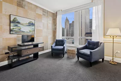 55 E Erie Avenue #1504, Chicago, IL 60611 - Photo 19