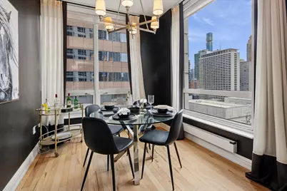 55 E Erie Avenue #1504, Chicago, IL 60611 - Photo 11