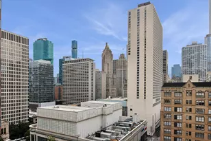 55 E Erie Ave, Chicago, IL 60611 - Photo 15