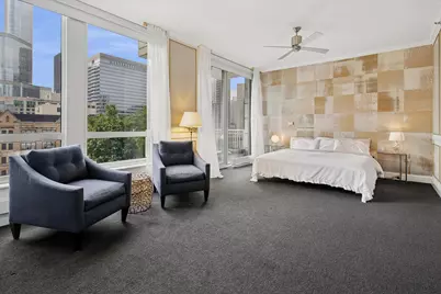 55 E Erie Avenue #1504, Chicago, IL 60611 - Photo 17