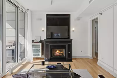 55 E Erie Avenue #1504, Chicago, IL 60611 - Photo 7