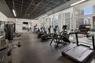 55 E Erie Ave, Chicago, IL 60611 - Photo 29