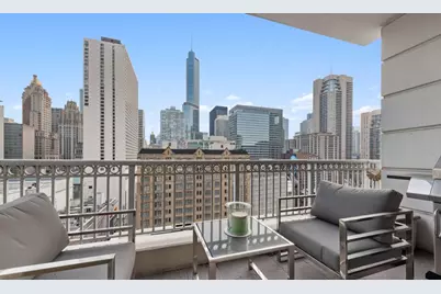 55 E Erie Avenue #1504, Chicago, IL 60611 - Photo 13