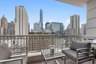 55 E Erie Ave, Chicago, IL 60611 - Photo 13