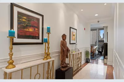 55 E Erie Avenue #1504, Chicago, IL 60611 - Photo 3