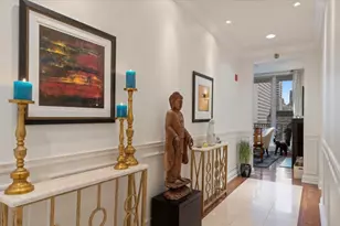 55 E Erie Ave, Chicago, IL 60611 - Photo 3