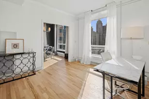 55 E Erie Ave, Chicago, IL 60611 - Photo 9