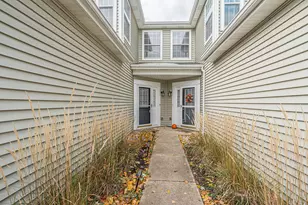 368 Glen Byrn Ct, Schaumburg, IL 60194 - Photo 21