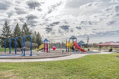 368 Glen Byrn Court, Schaumburg, IL 60194 - Photo 23