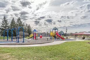 368 Glen Byrn Ct, Schaumburg, IL 60194 - Photo 23