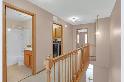 368 Glen Byrn Court, Schaumburg, IL 60194 - Photo 13