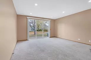 368 Glen Byrn Ct, Schaumburg, IL 60194 - Photo 9