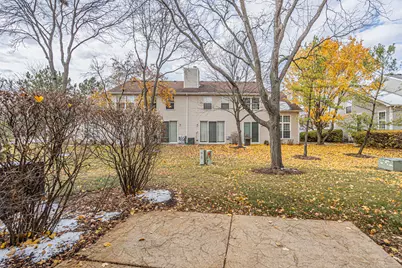 368 Glen Byrn Court, Schaumburg, IL 60194 - Photo 19