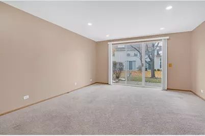 368 Glen Byrn Court, Schaumburg, IL 60194 - Photo 11