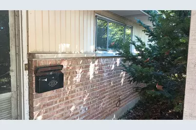 358 Waverly Street, Park Forest, IL 60466 - Photo 3