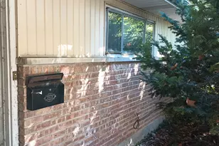 358 Waverly St, Park Forest, IL 60466 - Photo 3