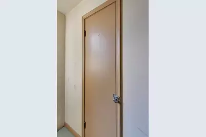 201 Thames Parkway #2K, Park Ridge, IL 60068 - Photo 21