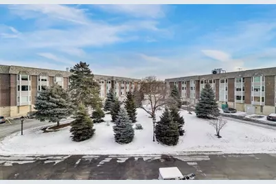 201 Thames Parkway #2K, Park Ridge, IL 60068 - Photo 27