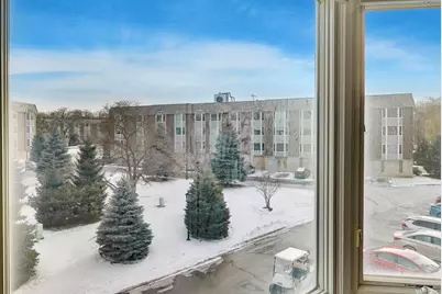 201 Thames Parkway #2K, Park Ridge, IL 60068 - Photo 19