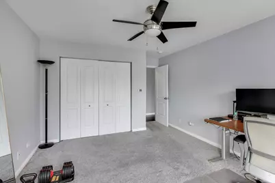 201 Thames Parkway #2K, Park Ridge, IL 60068 - Photo 13