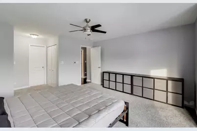 201 Thames Parkway #2K, Park Ridge, IL 60068 - Photo 17