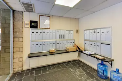 201 Thames Parkway #2K, Park Ridge, IL 60068 - Photo 5