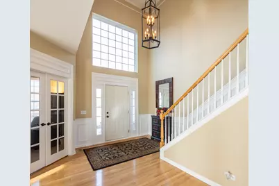 2737 Winton Court, Dundee, IL 60118 - Photo 7