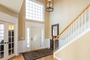 2737 Winton Ct, Dundee, IL 60118 - Photo 7