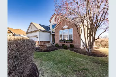 2737 Winton Court, Dundee, IL 60118 - Photo 3