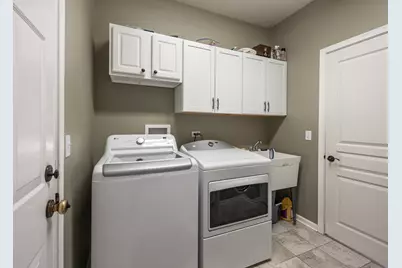 2737 Winton Court, Dundee, IL 60118 - Photo 23