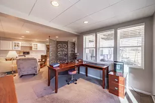 2737 Winton Ct, Dundee, IL 60118 - Photo 43