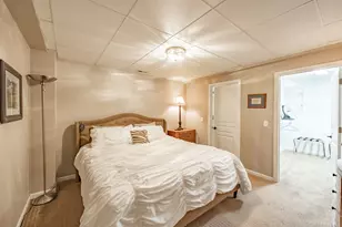 2737 Winton Ct, Dundee, IL 60118 - Photo 45