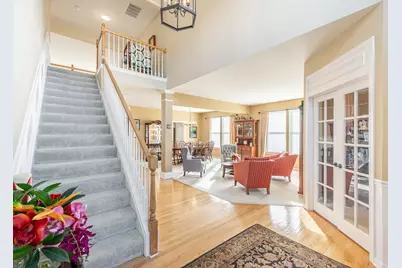 2737 Winton Court, Dundee, IL 60118 - Photo 31