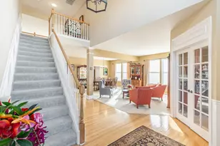 2737 Winton Ct, Dundee, IL 60118 - Photo 31