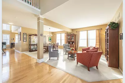 2737 Winton Court, Dundee, IL 60118 - Photo 11