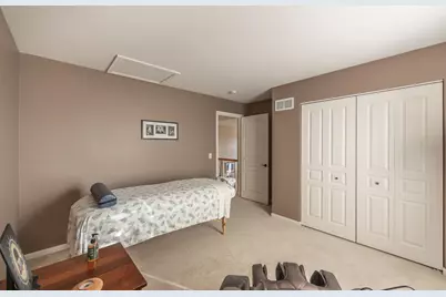 2737 Winton Court, Dundee, IL 60118 - Photo 35