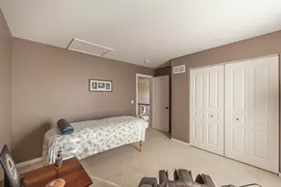 2737 Winton Ct, Dundee, IL 60118 - Photo 35