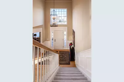 2737 Winton Court, Dundee, IL 60118 - Photo 37