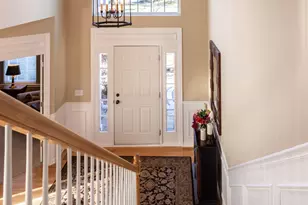 2737 Winton Ct, Dundee, IL 60118 - Photo 37