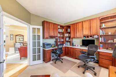 2737 Winton Court, Dundee, IL 60118 - Photo 9