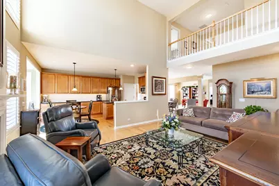 2737 Winton Court, Dundee, IL 60118 - Photo 21