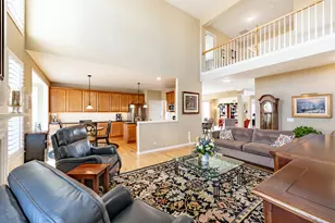 2737 Winton Ct, Dundee, IL 60118 - Photo 21